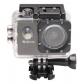 denver-act-324-camara-para-deporte-de-accion-hd-cmos-350-g