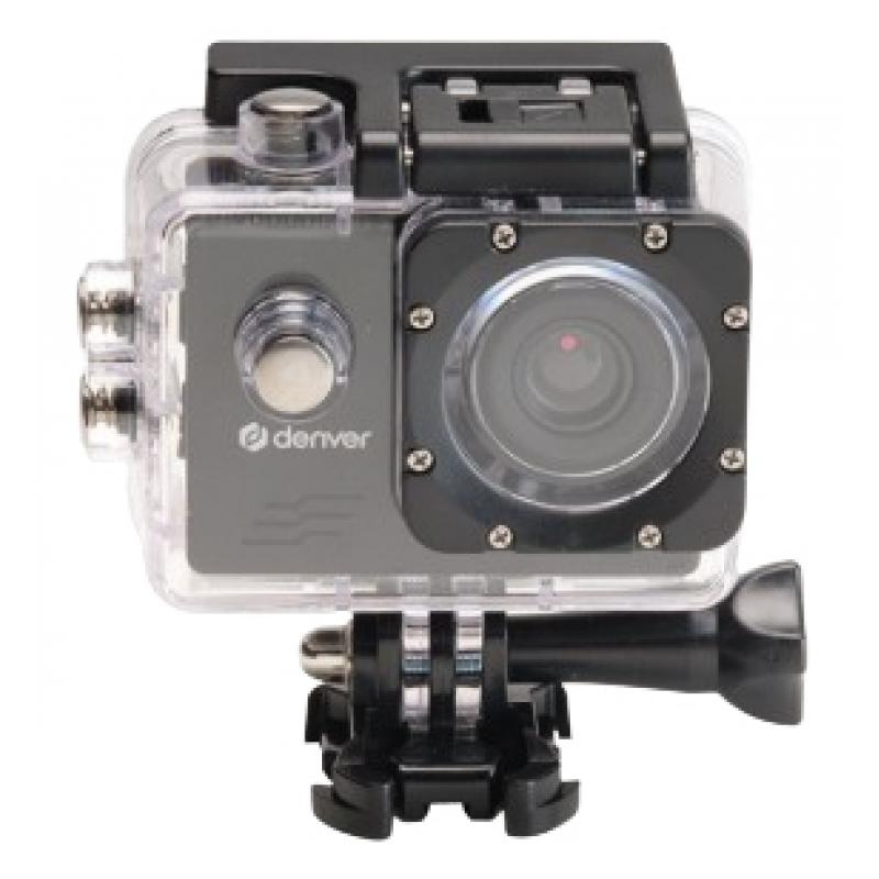 denver-act-324-camara-para-deporte-de-accion-hd-cmos-350-g