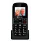 denver-bas-18600l-telefono-movil-45-cm-177-negro-telefono-para-personas-mayores