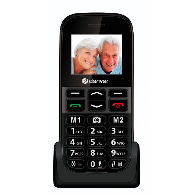 denver-bas-18600l-telefono-movil-45-cm-177-negro-telefono-para-personas-mayores