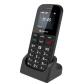 denver-bas-18800l-telefono-movil-45-cm-177-negro-telefono-para-personas-mayores