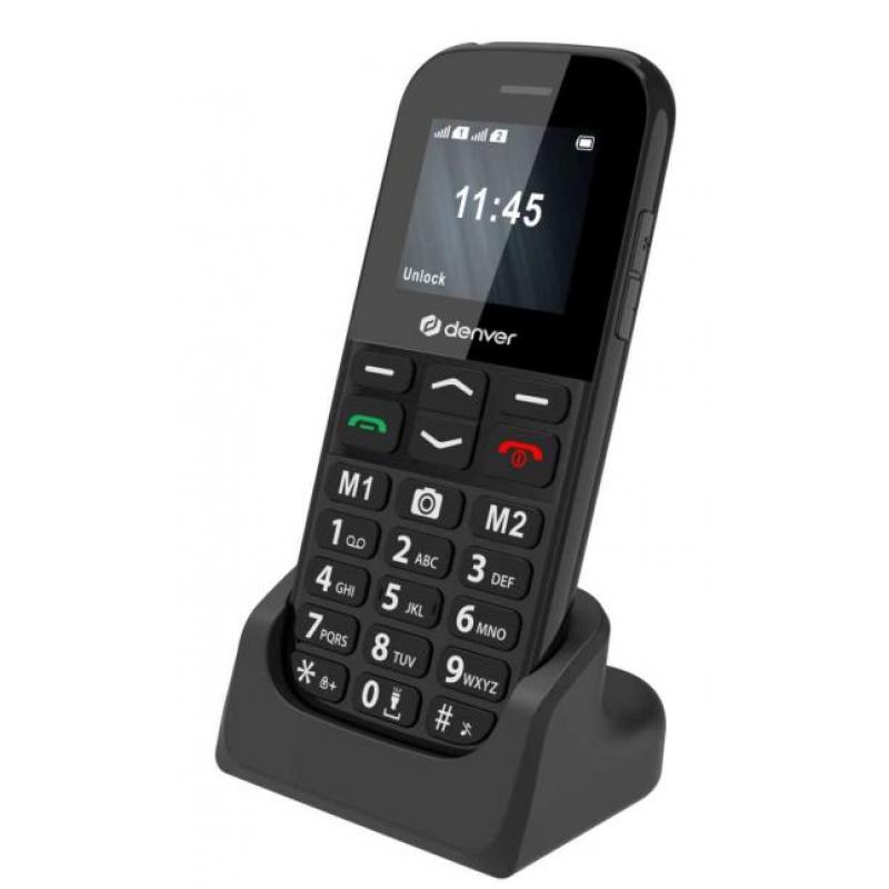 denver-bas-18800l-telefono-movil-45-cm-177-negro-telefono-para-personas-mayores
