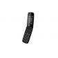 denver-bas-24800l-telefono-movil-61-cm-24-negro-telefono-para-personas-mayores