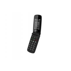 Denver BAS-24800L teléfono móvil 6,1 cm (2.4