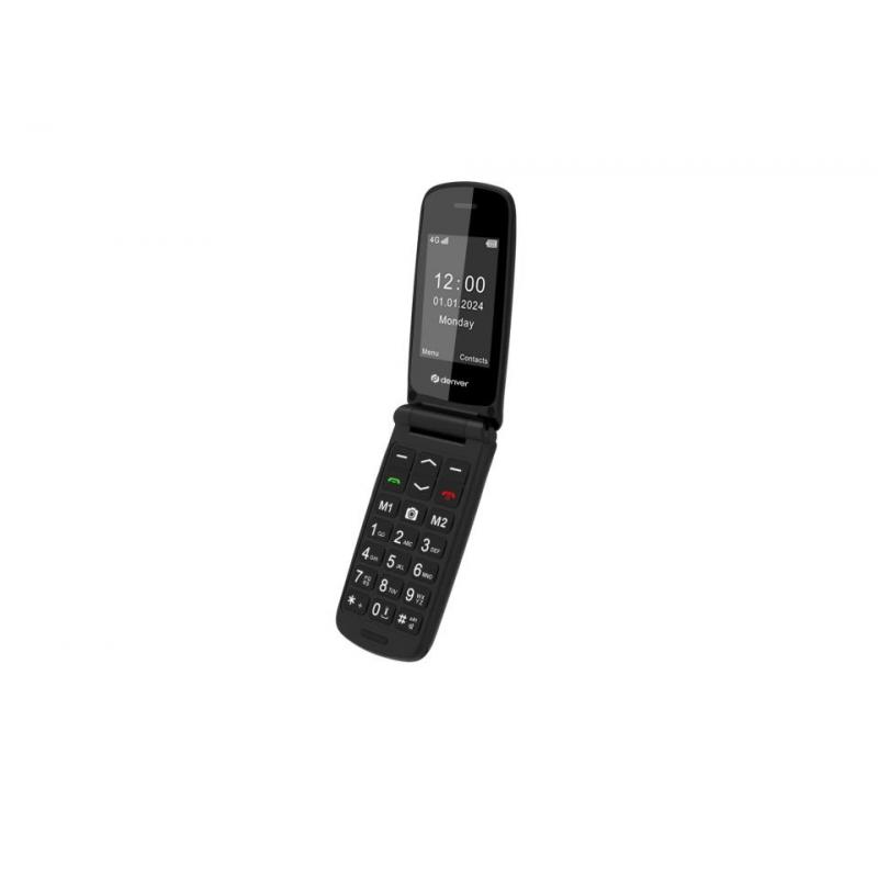 denver-bas-24800l-telefono-movil-61-cm-24-negro-telefono-para-personas-mayores
