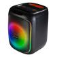 denver-bps-165-altavoz-para-fiestas-negro-20-w