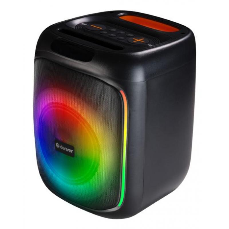 denver-bps-165-altavoz-para-fiestas-negro-20-w