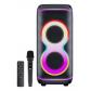 denver-bps-370-altavoz-para-fiestas-negro-100-w