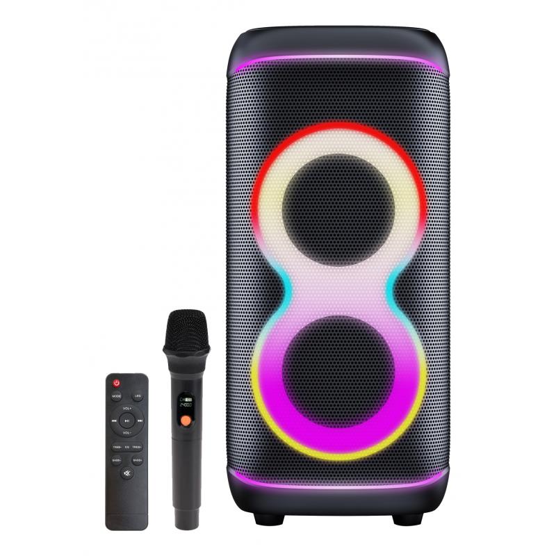 denver-bps-370-altavoz-para-fiestas-negro-100-w