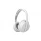 denver-bth-235w-auriculares