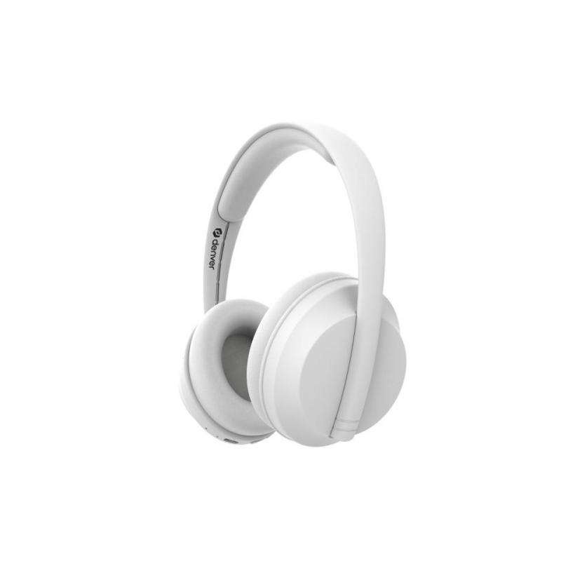 denver-bth-235w-auriculares