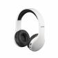 denver-bth-240-auriculares-inalambrico-y-alambrico-diadema-llamadas-musica-bluetooth-blanco