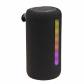 denver-btl-330b-black-altavoz-de-1-via-negro-5-w