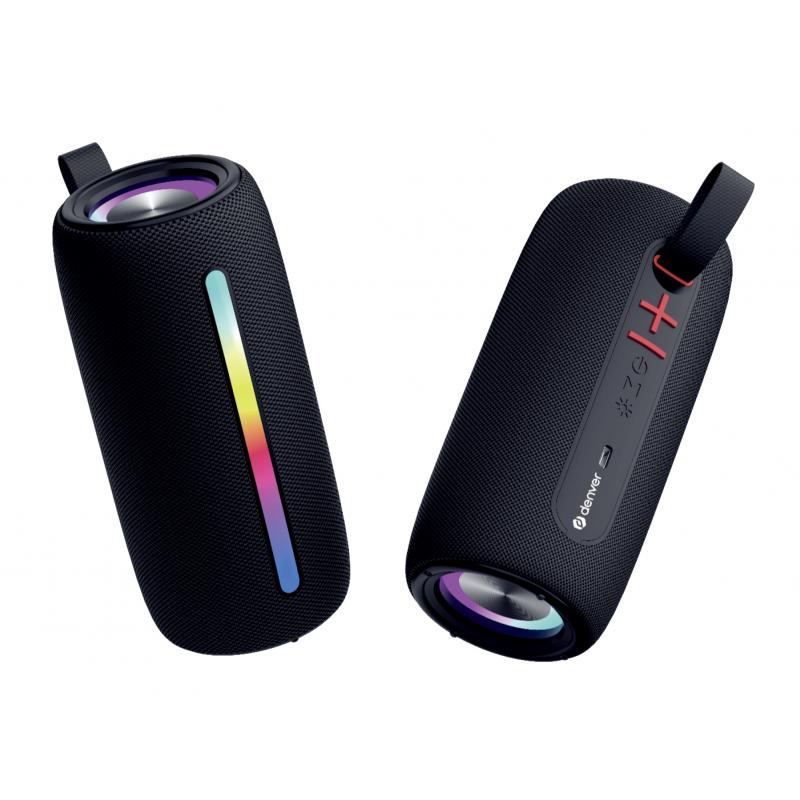 denver-btl-360b-altavoz-monofonico-portatil-negro-10-w