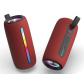 denver-btl-360bd-altavoz-portatil-o-de-fiesta-altavoz-portatil-estereo-rojo-10-w