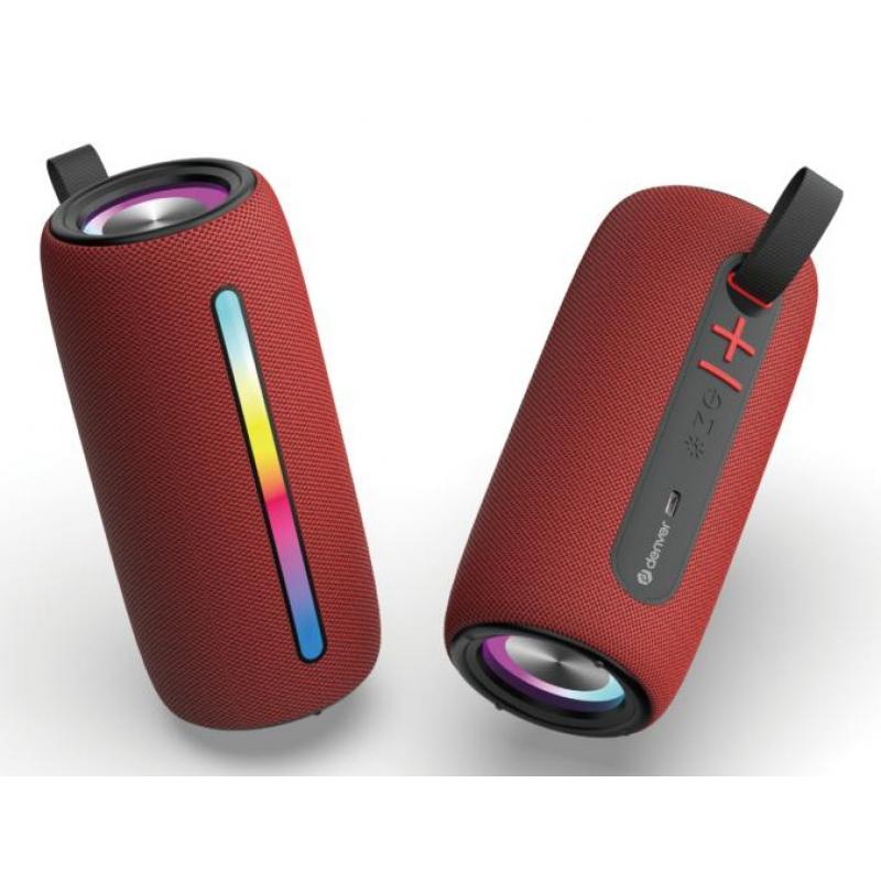 denver-btl-360bd-altavoz-portatil-o-de-fiesta-altavoz-portatil-estereo-rojo-10-w