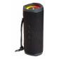 denver-btv-223b-black-altavoz-portatil-o-de-fiesta-negro-20-w