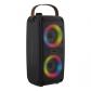 denver-btv-230-altavoz-portatil-estereo-negro-10-w