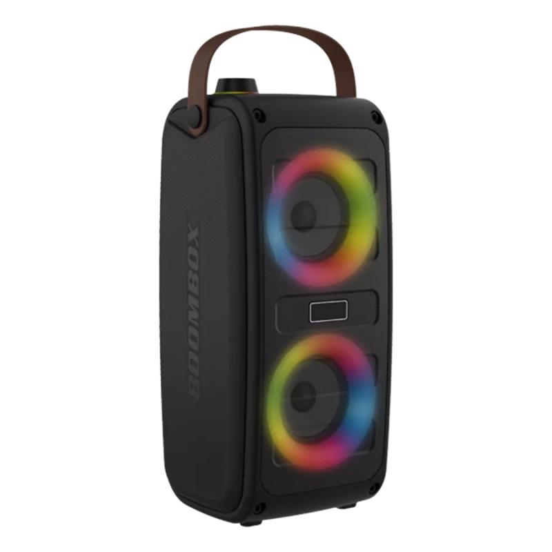 denver-btv-230-altavoz-portatil-estereo-negro-10-w