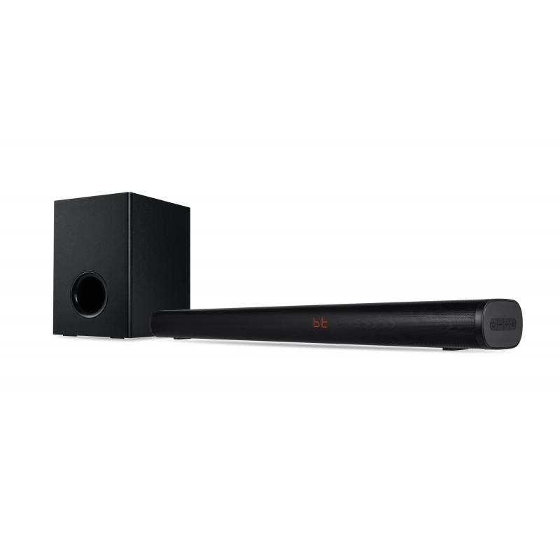 denver-dss-7030-altavoz-soundbar-negro-70-w