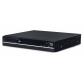 denver-dvh-7787-grabador-de-dvd-negro