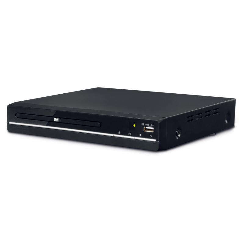 denver-dvh-7787-grabador-de-dvd-negro