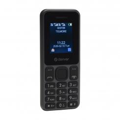 Denver FAS-1880L smartphones 4,5 cm (1.77