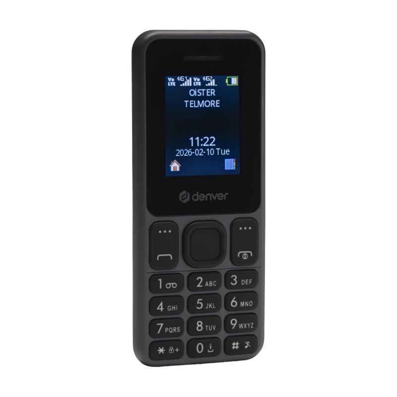 denver-fas-1880l-smartphones-45-cm-177-usb-tipo-a-800-mah-negro