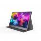 denver-pmo-15604-monitor-o-tv-portatil-monitor-portatil-negro-396-cm-156-led-1920-x-1080-pixeles