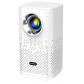 denver-pr-4700-videoproyector-proyector-de-corto-alcance-150-lumenes-ansi-lcd-uhd-4k-3840x2160-blanco
