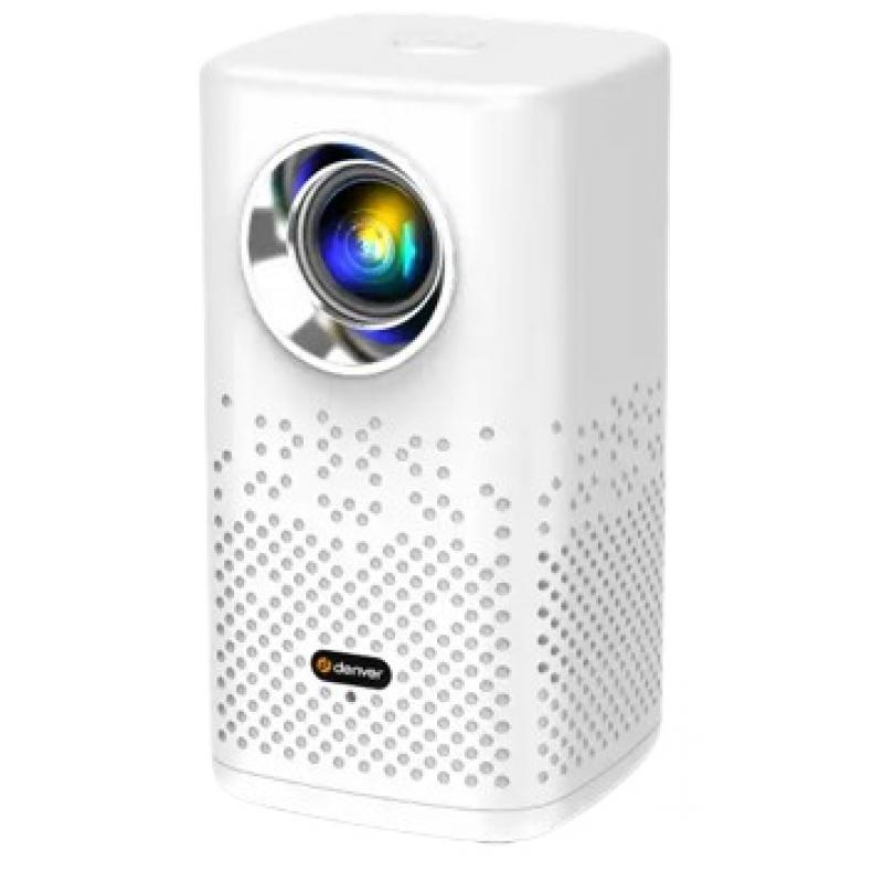 denver-pr-4700-videoproyector-proyector-de-corto-alcance-150-lumenes-ansi-lcd-uhd-4k-3840x2160-blanco