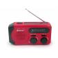 denver-scr-2010mk2-radio-portatil-analogica-rojo