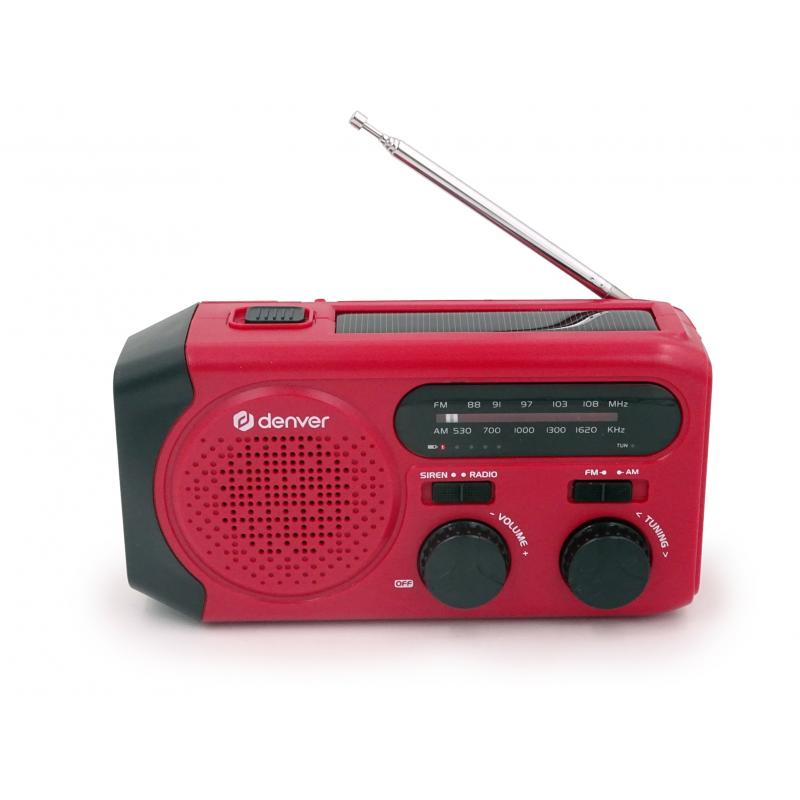 denver-scr-2010mk2-radio-portatil-analogica-rojo