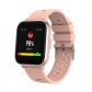 denver-sw-165-356-cm-14-ips-35-mm-digital-pantalla-tactil-rosa