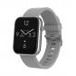 denver-sw-182gr-432-cm-17-ips-digital-pantalla-tactil-gris