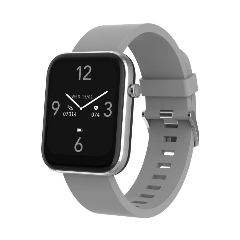 denver-sw-182gr-432-cm-17-ips-digital-pantalla-tactil-gris