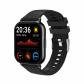denver-swc-176b-relojes-inteligentes-y-deportivos-46-cm-181-tft-digital-pantalla-tactil-negro