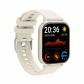 denver-swc-176be-relojes-inteligentes-y-deportivos-46-cm-181-tft-digital-pantalla-tactil-beige
