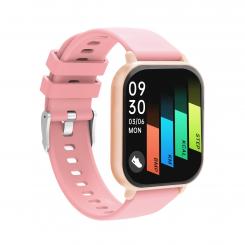 Denver SWC-176RO Relojes inteligentes y deportivos 4,6 cm (1.81