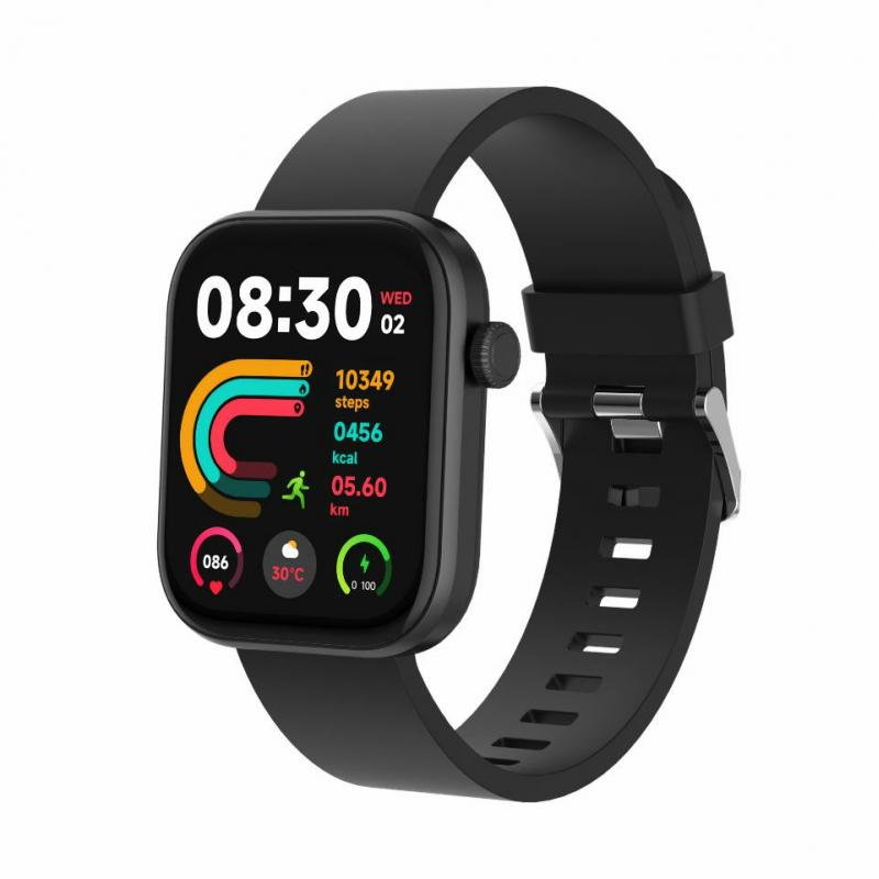 denver-swc-185b-relojes-inteligentes-y-deportivos-47-cm-185-amoled-digital-390-x-450-pixeles-pantalla-tactil-negro