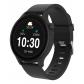 denver-swc-338b-351-cm-138-tft-445-mm-digital-240-x-240-pixeles-pantalla-tactil-negro