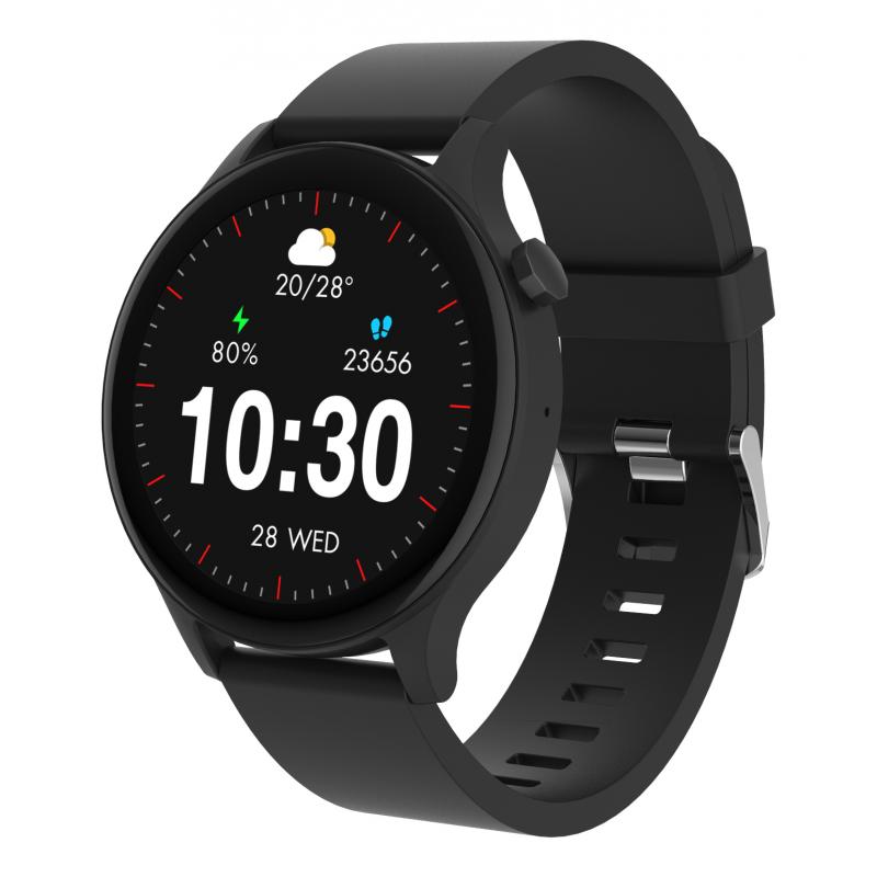 denver-swc-338b-351-cm-138-tft-445-mm-digital-240-x-240-pixeles-pantalla-tactil-negro