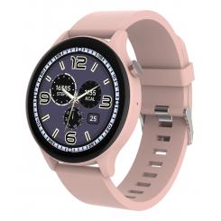 Denver SWC-338RO Relojes inteligentes y deportivos 3,51 cm (1.38