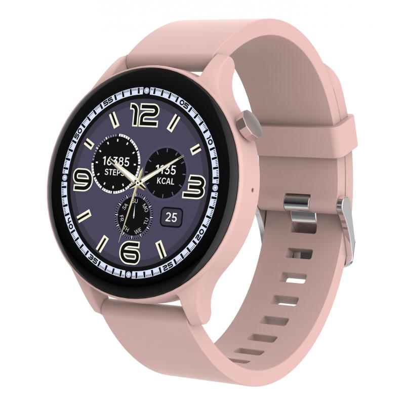 denver-swc-338ro-relojes-inteligentes-y-deportivos-351-cm-138-tft-445-mm-digital-240-x-240-pixeles-pantalla-tactil-rosa