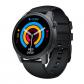 denver-swc-392b-363-cm-143-amoled-digital-466-x-466-pixeles-pantalla-tactil-negro