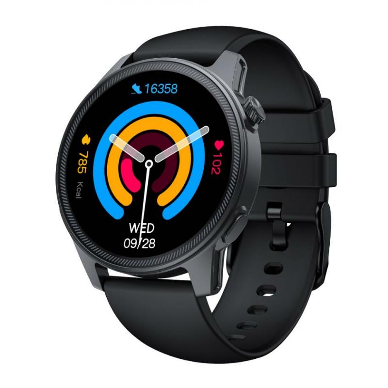 denver-swc-392b-363-cm-143-amoled-digital-466-x-466-pixeles-pantalla-tactil-negro