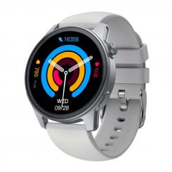 Denver SWC-392GR Relojes inteligentes y deportivos 3,63 cm (1.43