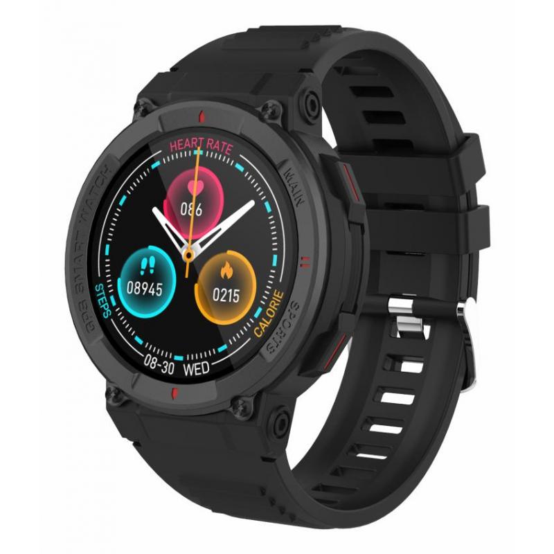 denver-swg-339-353-cm-139-tft-digital-360-x-360-pixeles-pantalla-tactil-negro-gps-satelite