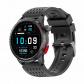 denver-swg-345b-363-cm-143-amoled-digital-466-x-466-pixeles-negro-gps-satelite