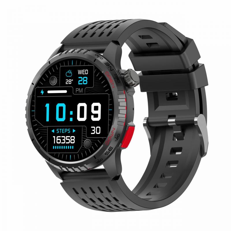 denver-swg-345b-363-cm-143-amoled-digital-466-x-466-pixeles-negro-gps-satelite